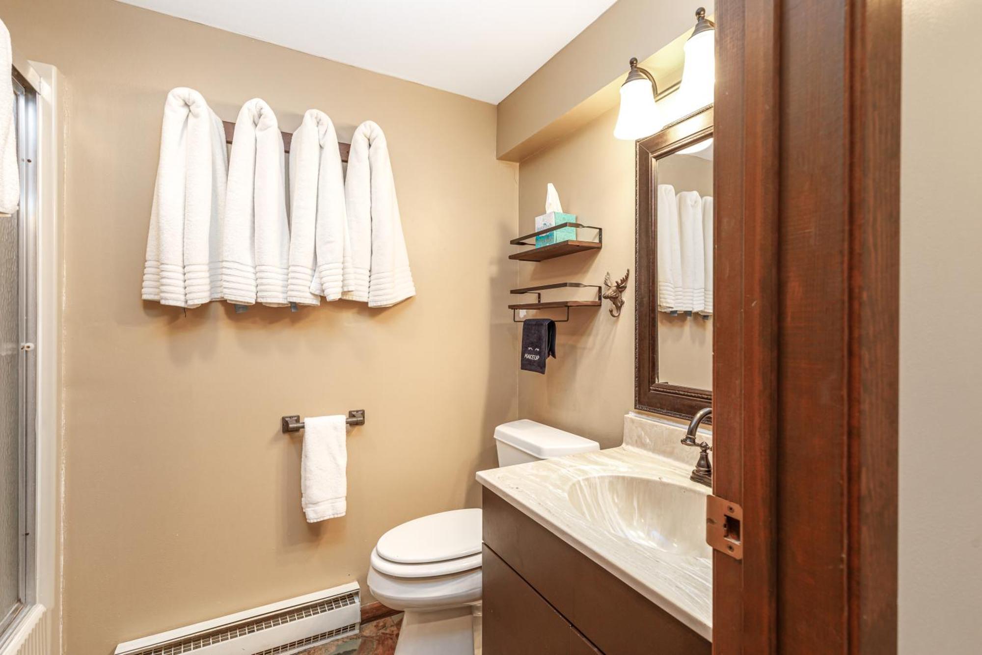 Quiet Home Minutes From Lake Galena & Eagle Ridge Bagian luar foto