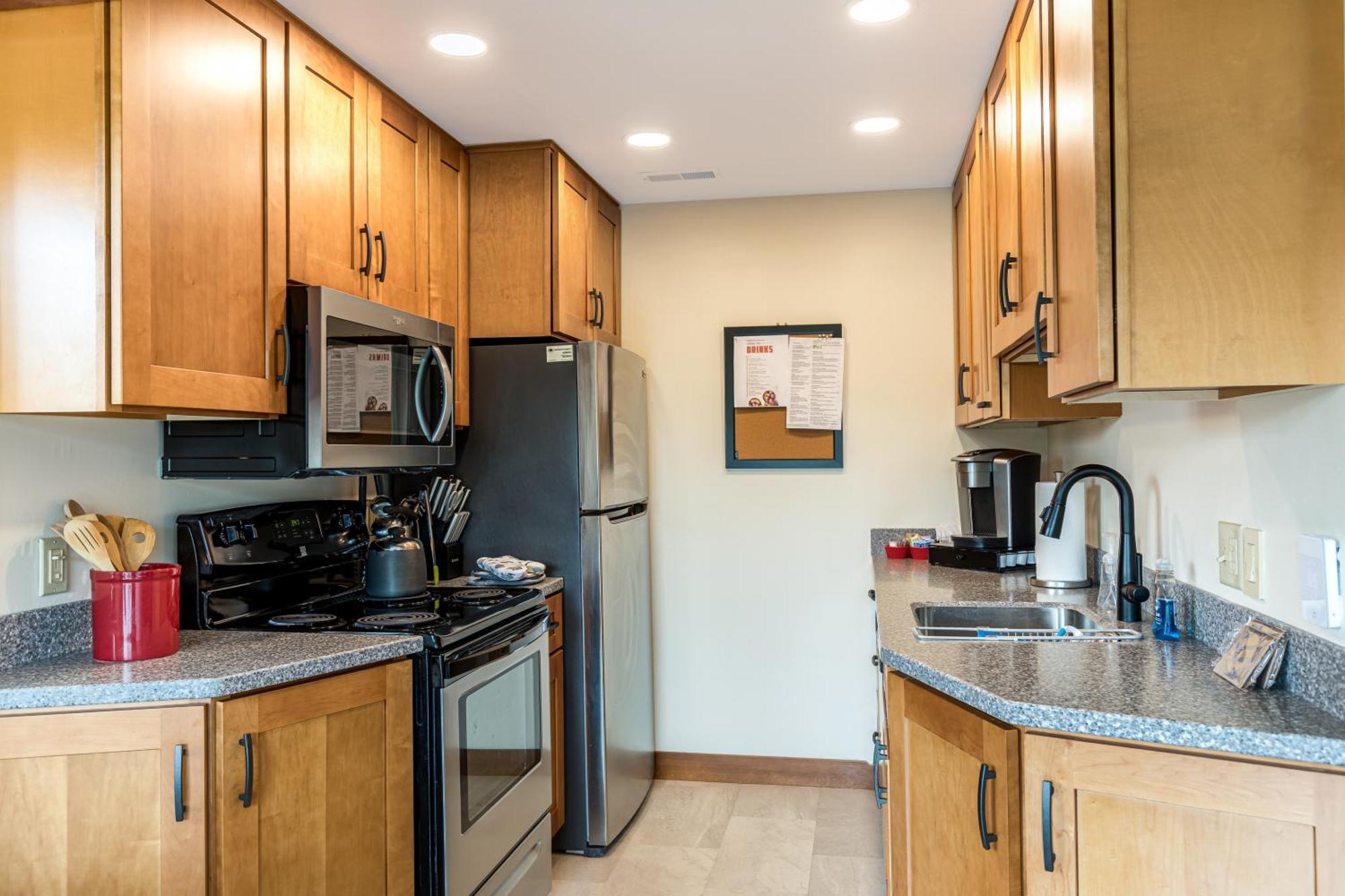 Quiet Home Minutes From Lake Galena & Eagle Ridge Bagian luar foto